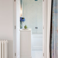 morgans bathroom