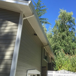 Pine Grove Siding - Siding And Stone Veneer