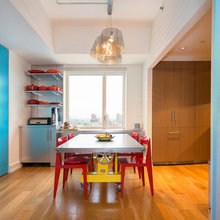 diningroom ideas