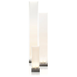 Modern Floor Lamps by Design Public