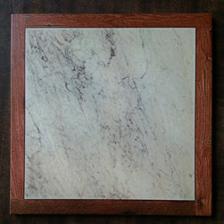 Ceramic Wood Floor Tile - Hardwood Flooring
