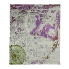 Overlook Design 0523