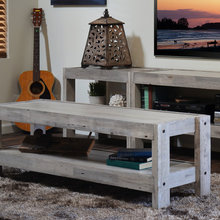 Porch Furniture