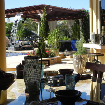 Weston Florida Windmill Ranches