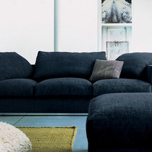 Living Room Ideas