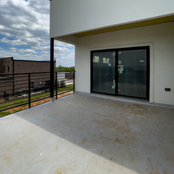 Anderson Window & Door Projects - Windows