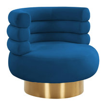 Lr Blue Table