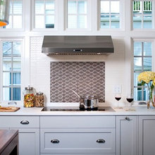 johns kitchen