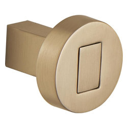 Drawer Knob - Cabinet And Drawer Knobs