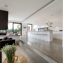 Architekcha