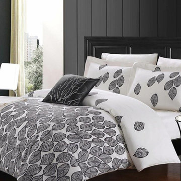 Bedding