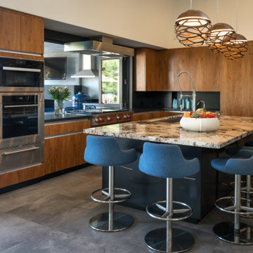 ASID SD DEA 2020 Winners