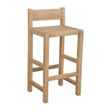 patio chairs