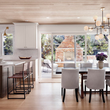 Miele 2022