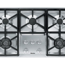 appliances