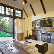 CCM bedrooms