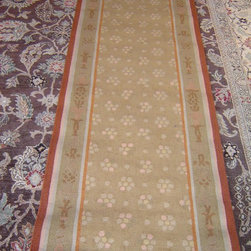 hand tufted - Area Rugs
