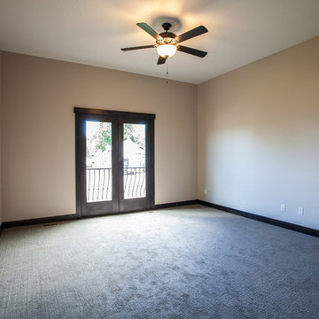Parade Homes
