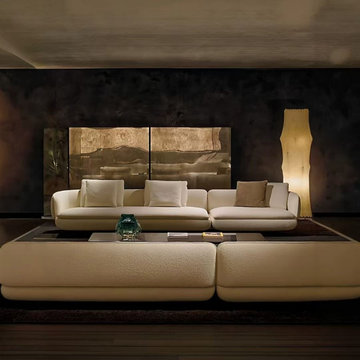 EWE Luxury Furniture 2026