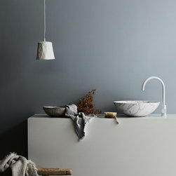 Smartstone Naturale Collection - Blanco Naturale - Kitchen Benchtops