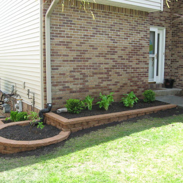 Compilation work of Aesthetics, Inc.