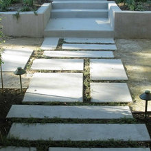 Front Landscaping