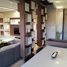 Room Dividers