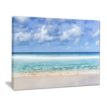 Myrtle