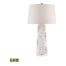 small she'll lamp 228