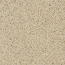 Crema Minerva 2 - Kitchen Benchtops