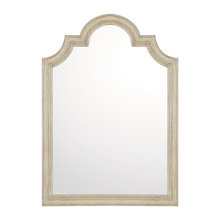 Mirrors