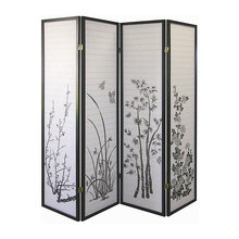 room screens/dividers