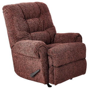 lane palisade recliner