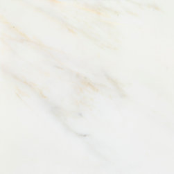Calacatta Gold - Wall And Floor Tile