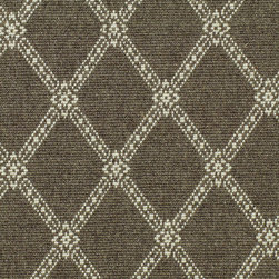 Stark Broadloom Collection | Geometric - Products