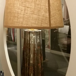 Lamps - Products