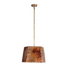 lighting /pendants