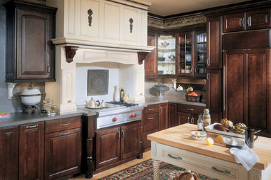 CABINETICS