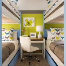 Ducduc Bunk Beds