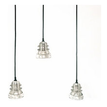LIGHTING