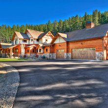 Cabin