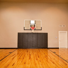 court