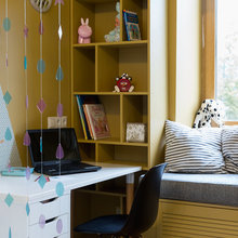 Kids Ideas