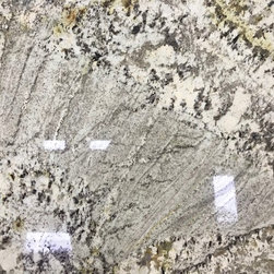 New Arrivals - Kitchen Countertops