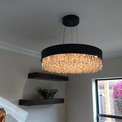 Smart Lighting - Home Electronics