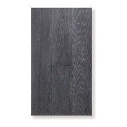 Zlatni Collection - Hardwood Flooring