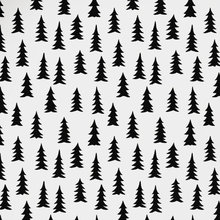 wallpaper love