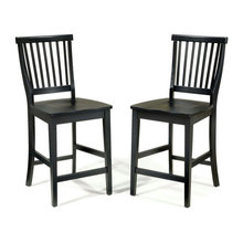 Stools