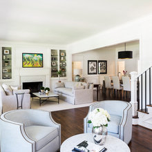 Remodel