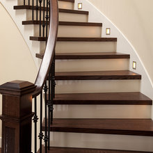 Georgian Custom Renovations
